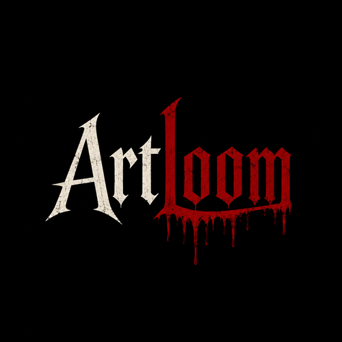ArtLoom