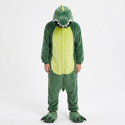 DinoSnugs Onesies