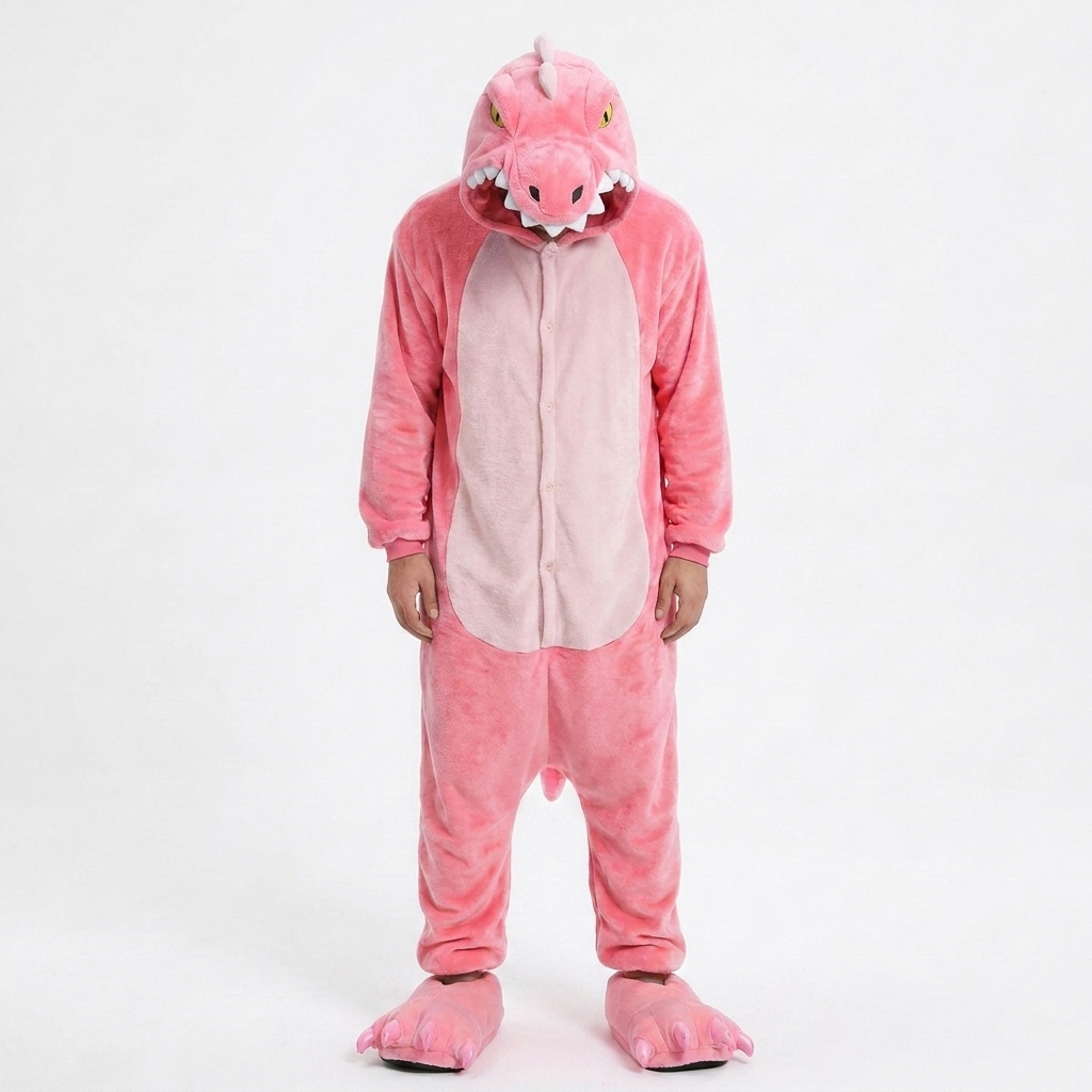 DinoSnugs Onesies