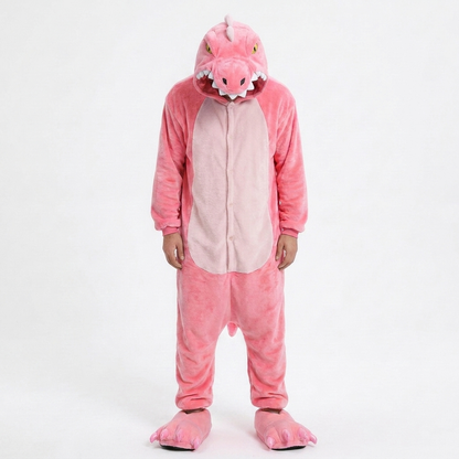 DinoSnugs Onesies