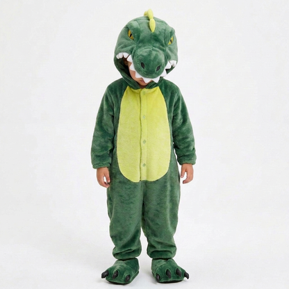 DinoSnugs Onesies