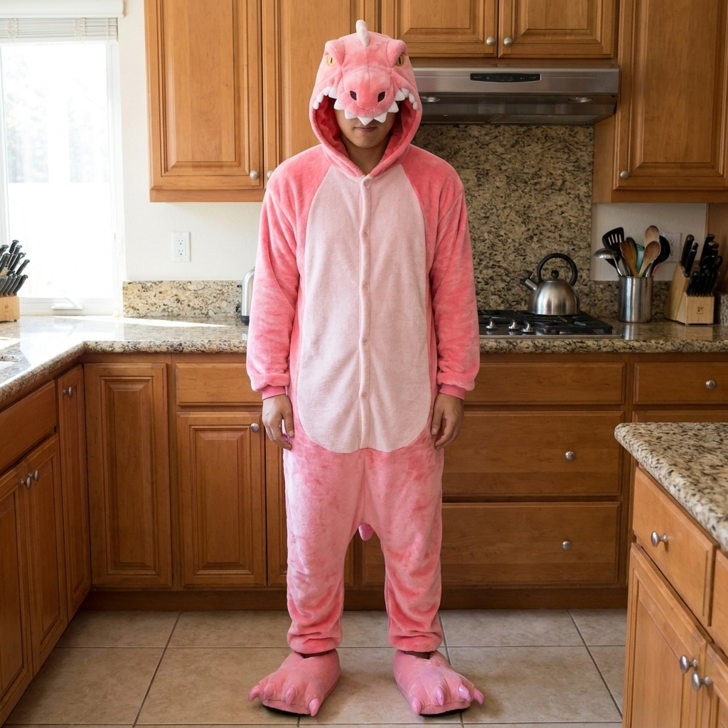 DinoSnugs Onesies