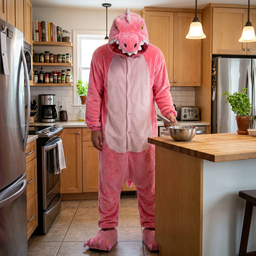 DinoSnugs Onesies