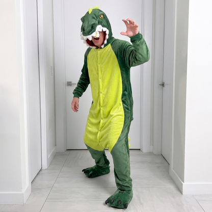 DinoSnugs Onesies